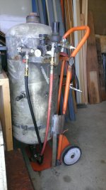 WP_20140728_006.jpg