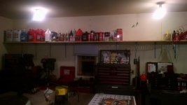 IMG_20150610_210054442.jpg