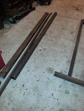 20141019_065658.jpg