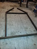 20141019_065652.jpg