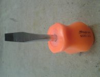 20150408_182336.jpg