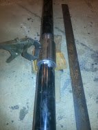 20141022_104112.jpg