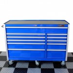 toolbox.jpg