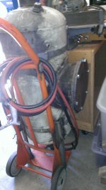 WP_20140728_010.jpg