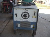 miller welder 001.JPG
