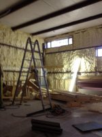 IMG_0008demo.jpg
