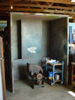 Booth 1.jpg