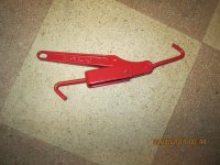 mini load binder 001.jpg