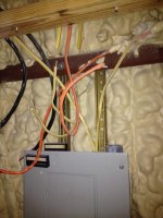 Electricpanel.jpg