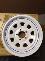 trailer whl 5.jpg