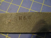 N&SWrench 002.jpg
