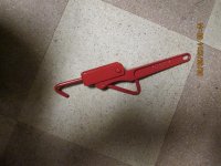 mini load binder 002.jpg