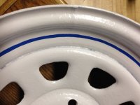 trailer whl 6.jpg