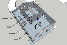 Garage Journal HVAC Question.jpg