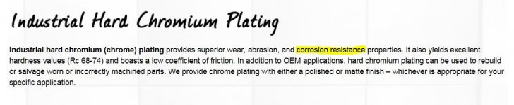 HARD CHROME 2.JPG