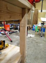 IMG_20150408_205921.jpg