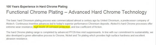 HARD CHROME 4.JPG