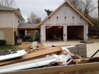 IMG_1188.2015-04-16_230748.jpg