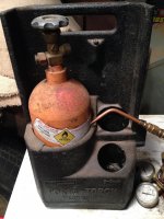 Porta Torch-1.jpg Porta Torch-1.jpg