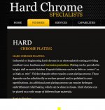HARD CHROME 6.JPG