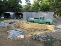 garage build 2015 057.jpg