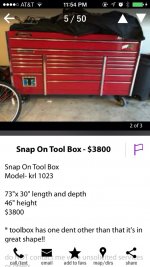 ImageUploadedByTapatalk1428555392.732325.jpg