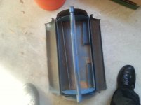 20150608_072806.jpg