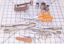 V Grips Snips sissors fiskars Plvmb, Indestro P&C.jpg