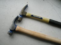 Vaughan & Bushnell 003.jpg