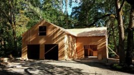 New Garage Framed.jpg