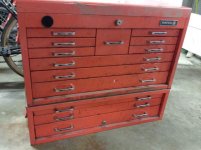 matcoboxes1.jpg