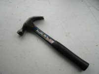 Vaughan & Bushnell 005.jpg
