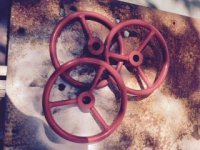 Valve Wheels.jpg Valve Wheels.jpg