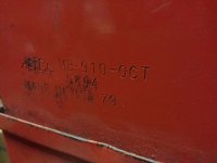 matcoboxes4.jpg