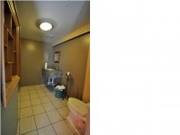 loft_ofcbathroom.jpg