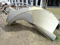 airplane stairs 003.jpg