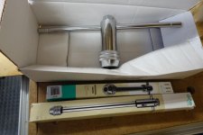 schroeder_tap_wrench_12.jpg