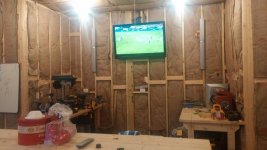 20150628_203725.jpg