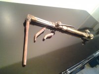 20141126_085847.jpg