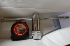 schroeder_tap_wrench_11.jpg