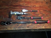 New Tools.jpg