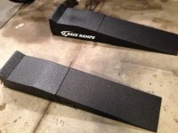 RaceRamp2.jpg