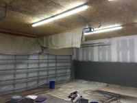 ImageUploadedByTapatalk1426889360.670509.jpg