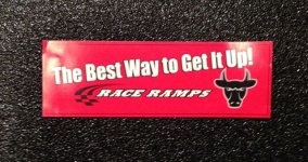 RaceRamp3.jpg