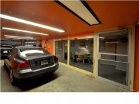loft_office.jpg
