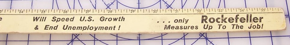 R6.jpg