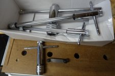 schroeder_tap_wrench_07.jpg
