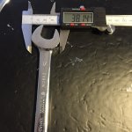 ImageUploadedByTapatalk1431288107.840304.jpg ImageUploadedByTapatalk1431288107.840304.jpg