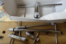 schroeder_tap_wrench_05.jpg