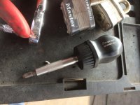 SO stubby ratcheting screwdriver.jpg